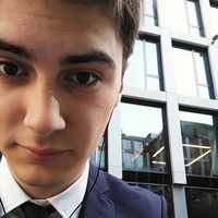 Martin Jindrich的照片