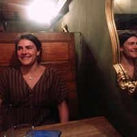 Roos Mertens的照片