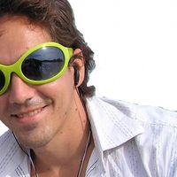 Trent Williams's Photo