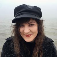 Emily Kapellusch's Photo