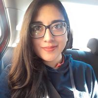 Natalia Bermúdez's Photo