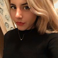 Milagros Gimenez的照片