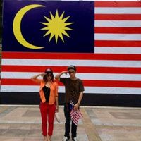 Dennis Chow的照片