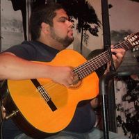 João Alberto Mota Pires的照片