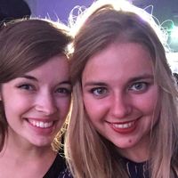 Rebecca Diez's Photo