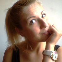 Magdalena Dobierska的照片