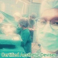 Michael Ken的照片