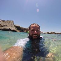 Photos de Antonio Carlos Rivero