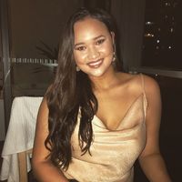 Charnae Luk的照片