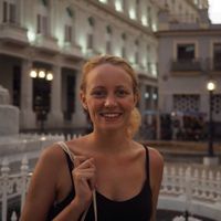 Judith Paland的照片