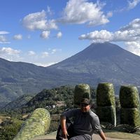 Angel Colon Santos's Photo