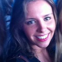 Natalie Wooller的照片