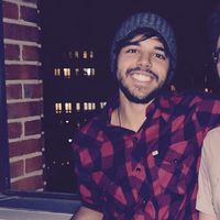 Fernando d'Ara的照片