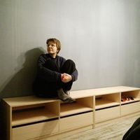 Photos de Anne Menace