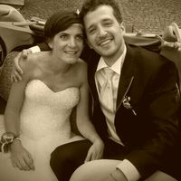 Fotos de Gloria and Luca