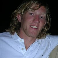 Фотографии пользователя Robbie Grygiel