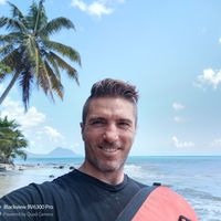 Guilhem Fauquier的照片