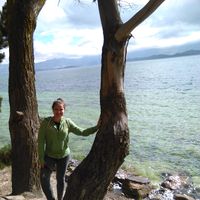 Fotos von Dayana Guzman