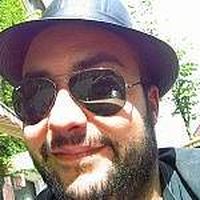 Samuel Cherix's Photo