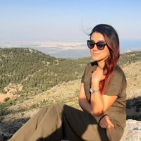 Fotos de sara  imanian