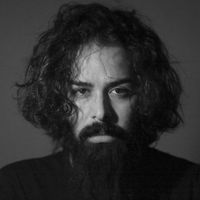 Soroush Afsharjam's Photo