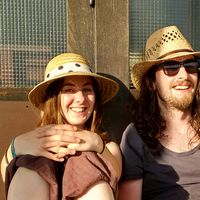 Le foto di Oisín Walsh-Peelo