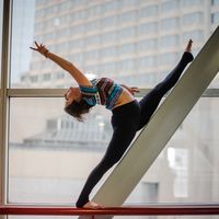 Fotos de Cass Marium