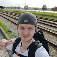 Fotos von Daan Joling