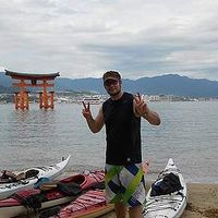 Le foto di Christian Gaubatz