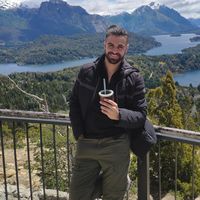 Fotos von Ema Lorenzo