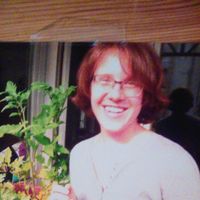 elisazimmermann的照片