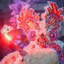 Carnaval De Oruro 2024's picture