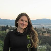 Melissa  Obando's Photo