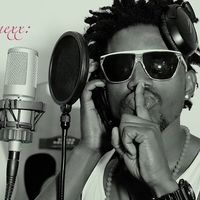 Kynexx Obimba's Photo