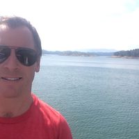 Tony Storry的照片