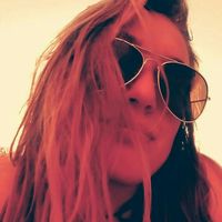 .Jeannine. Annabell. Albrecht的照片