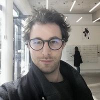 Kobe De Keere的照片