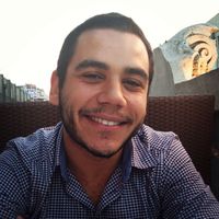 Fotos de Atakan Koçyiğit