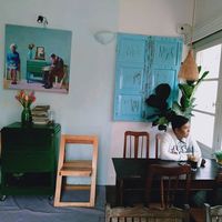 Photos de Chiều Lê