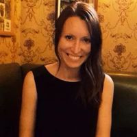 Photos de Julia Filatova