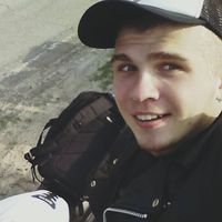 Miru Panenko的照片