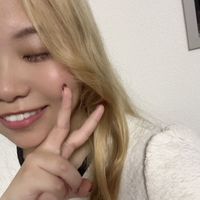 Miyu Suzuki的照片