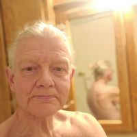 Raymond Mahlmann's Photo