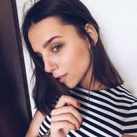 Yulia Shirianina的照片