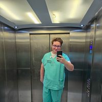 Tomas Novotny's Photo