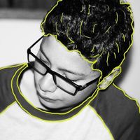 Diego Salinas's Photo