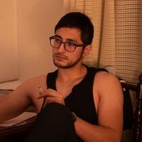 Fotos de Ronald Jalil