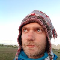 Bluteau Clément的照片