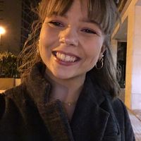 Le foto di Meike Schuiling