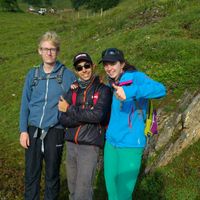 Martí Guinovart的照片